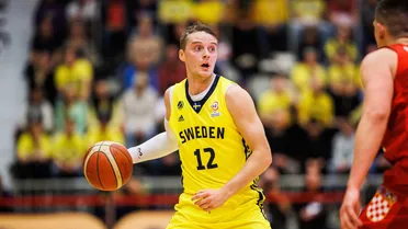 UCAM Murcia: plantilla cerrada