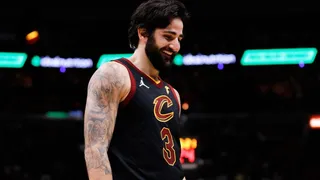 El invencible Ricky Rubio está de regreso tras su largo viaje de 380 días
