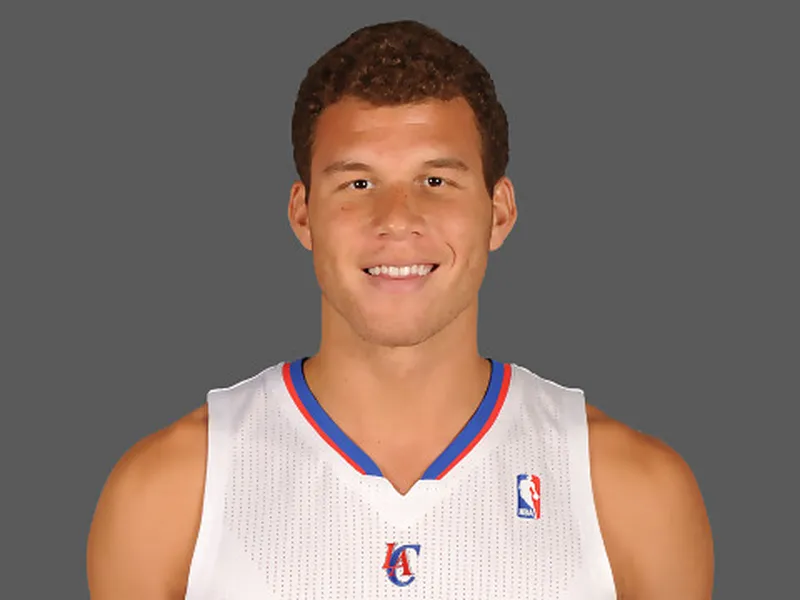 Blake Griffin, rey de <i>rookies</i>, pero ¿y si hubiera sido <i>sophomore</i>?