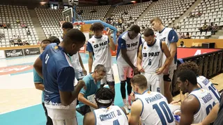 LEB Oro – Previa de la Jornada 34