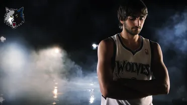 Paul George regresará mañana ante los Heat; los Wolves no forzarán con Ricky Rubio