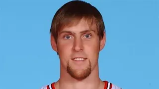 Coast to Coast (XXIII): El batacazo de los Bulls