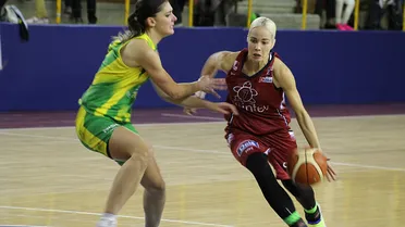 Año nuevo, mismos favoritos