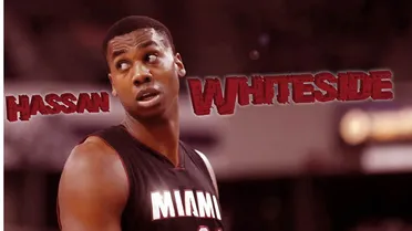 Whiteside domina a los Mavs, Portis brilla y los Lakers se llevan el duelo de ‘colistas’