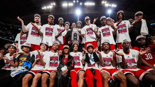 NCAA: NC State hace historia y quiere conseguir algo casi imposible