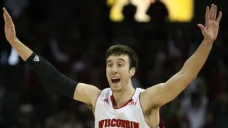 ¿NBA? No, gracias. Hay partidos tremendamente aburridos