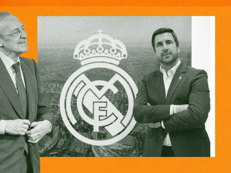 Las elecciones a presidente del Real Madrid trae la gran decisión del futuro: Euroliga o NBA