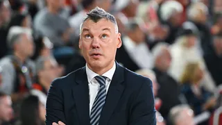 Jasikevicius: “Nuestra defensa fue muy, muy mala”. Dudas en Fenerbahce