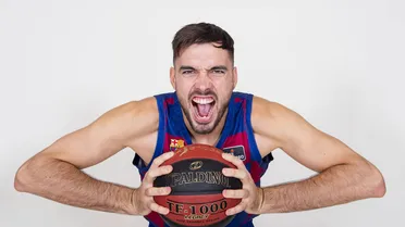 Pierre Oriola se une a Marc Gasol y ficha por el Bàsquet Girona