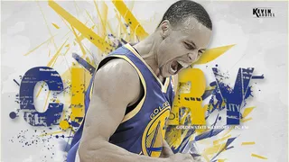 Pau (16+15) complica el Playoff a Miami; Curry hace historia desde el 7’25