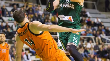 Lleida sigue sin alegrías. Melilla cae en El Plantío y cede el liderato al Palencia