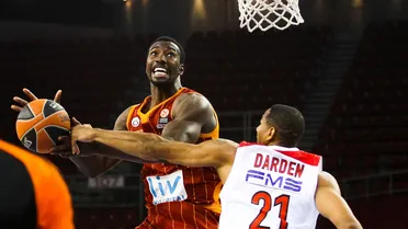 ¿Qué ha sido de estos tres ex ACB? Uno de ellos sigue jugando a sus 42 años