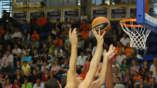 Albert Miralles: viaje de vuelta al Pallacanestro en las filas de Biella