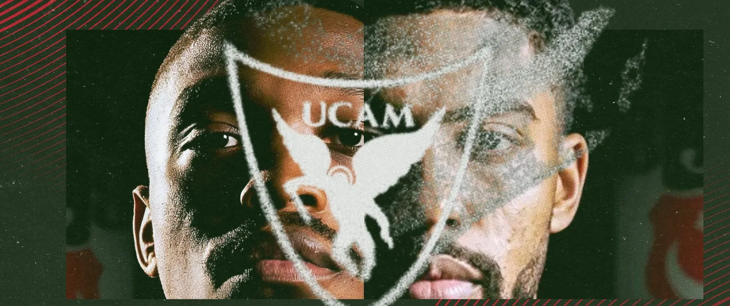 El fichaje de Lonnie Walker por Besiktas tiene implicaciones para UCAM Murcia y DeJulius