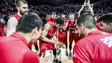 ¿Sin triples hay paraíso? por Porfi Fisac