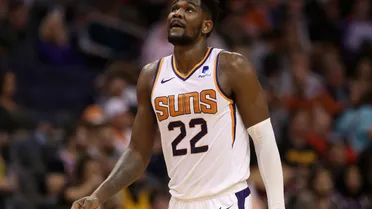 Mercado NBA: ¿Cuáles son los agentes libres disponibles en el mercado aún?