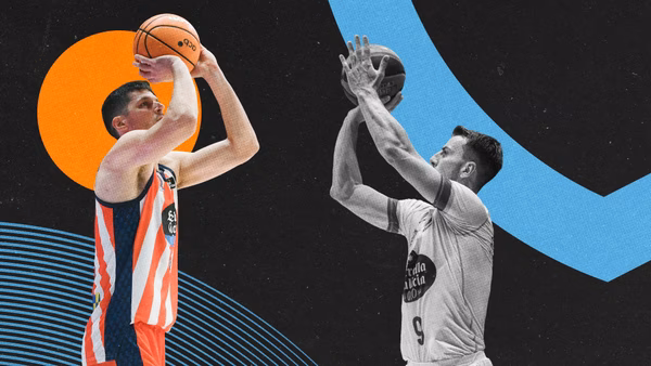 Las cinco despedidas de este recién ascendido ACB que pide fichajes urgentes en el mercado