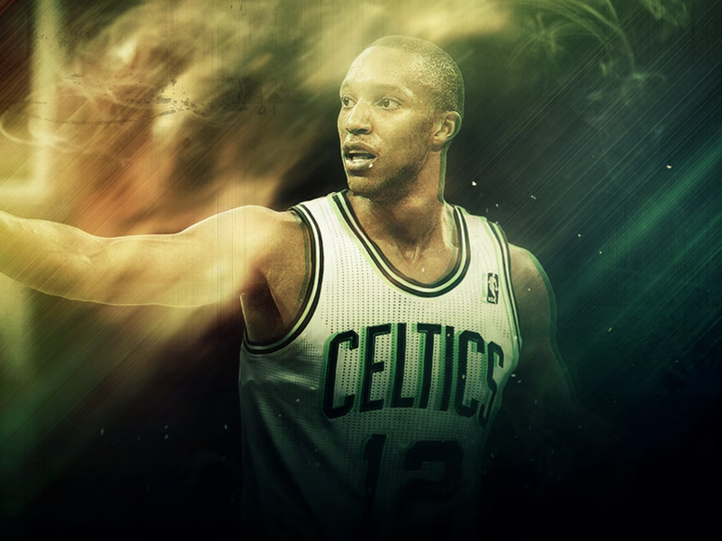 Crowder certifica el playoff para Boston; Indiana sobrevive al primer match-ball