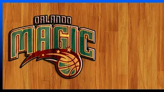 Salarios Orlando Magic 2012-13