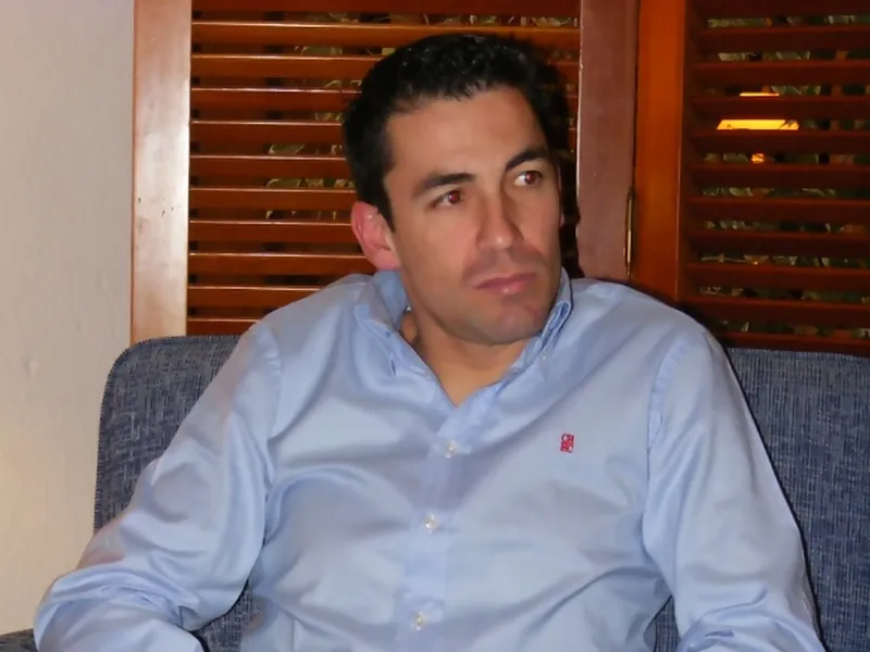 Gonzalo G. de Vitoria y Carles Durán, principales candidatos a sustituir a Sito en Bilbao