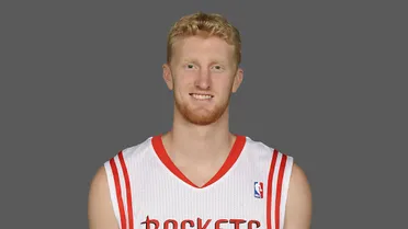 Minnesota Timberwolves añade polivalencia y espectáculo con la llegada de Chase Budinger y se quedan con los derechos de Lior Eliyahu