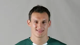 Stanislav Makshantsev y Unicaja llegan a un acuerdo para la rescisión del contrato del jugador kazajo