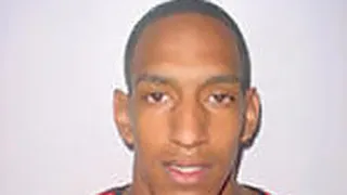 Análisis de promesas europeas: Resurrección de Alexis Ajinca y partidazo de Ibaka