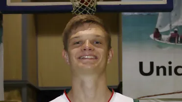 Zoco Oro: ‘Tuti’ Sabonis sigue en Clínicas; Knutson a Melilla; Prieto sigue en Oviedo