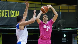 El adiós del Pipa: Juan Gutiérrez anuncia su retirada