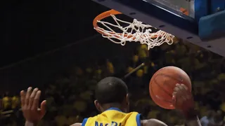 CSKA corta a Terence Morris: ¿Primer paso para su desembarco en Regal FC Barcelona?