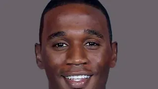 Una historia de sueños cumplidos y rotos: Kareem Rush