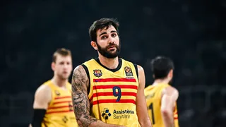 El Barça no se ha clasificado para la Supercopa Endesa…¡pero podría jugarla!