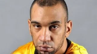 Otras Ligas: Marbury y sus Beijing Ducks siguen invíctos; regresa John Peter Ramos a China;  en Corea gran semana de Charles Rhodes; Malcom Thomas, cortado por Mobis, ficha por Los Angeles Lakers