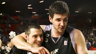 El futuro de … Bizkaia Bilbao Basket: bajas y rumores. Más ambición, con la incógnita de Europa