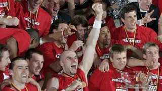 ¿Por qué el baloncesto no puede asentarse en Colonia?