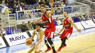 Almansa luchará por el ascenso; Alicante y Villarrobledo, en lucha; Vic, desciende a EBA