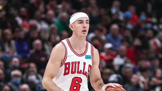 Opciones en el mercado para los Warriors