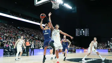 “Completamente falso”: Se desmiente el interés de Dubai por una estrella del Real Madrid