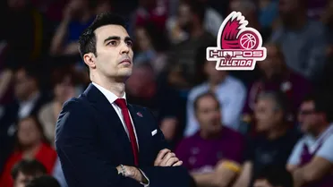 Rumores ACB: Días calientes en Hiopos Lleida con fichaje inminente y renovación de un cupo