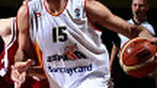 Tabla de mercado NBA