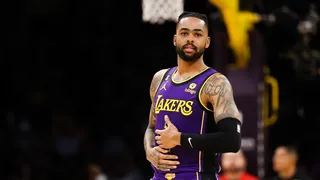 La clave del resurgir de unos Lakers sin LeBron James