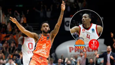 El detalle que desató a Jean Montero: “Se lo dije… esas cosas no van en su favor”