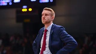 El motivo por el que Paris Basketball se ha sentido ofendido en Badalona