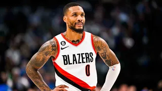 ¡Se rompió la NBA! Qué hay detrás del traspaso de Lillard que involucra a 3 equipos
