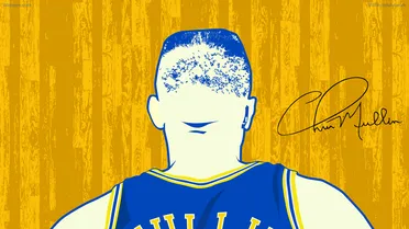 Chris Mullin, la estrella en la sombra del Dream Team