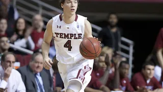 Juan Fernández, cerca de llegar cedido por EA7 Armani Milán a Asefa Estudiantes