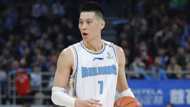 Viajando por el baloncesto: La CBA china se cancela indefinidamente