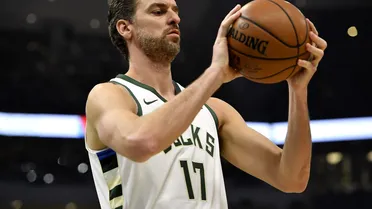 Los posibles destinos para Pau Gasol