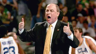 NCAA ACTION Week 3: Invasión canadiense, el gafe de UCLA, el quinteto de la semana y las 3 jugadas más espectaculares