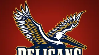 Pelicans: Una transición necesaria e ilusionante